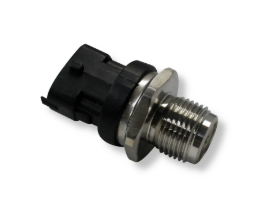 Fuel Rail Pressure Sensor 2R0919081F